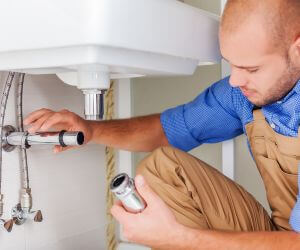 About Septic Pumping Service Reading, MI